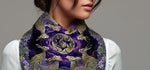 Load image into Gallery viewer, The Silk Heritage Collection - Hares
