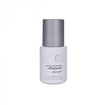 Load image into Gallery viewer, Cinere Anti Gravity Intensive Lifting Serum 30ml 
