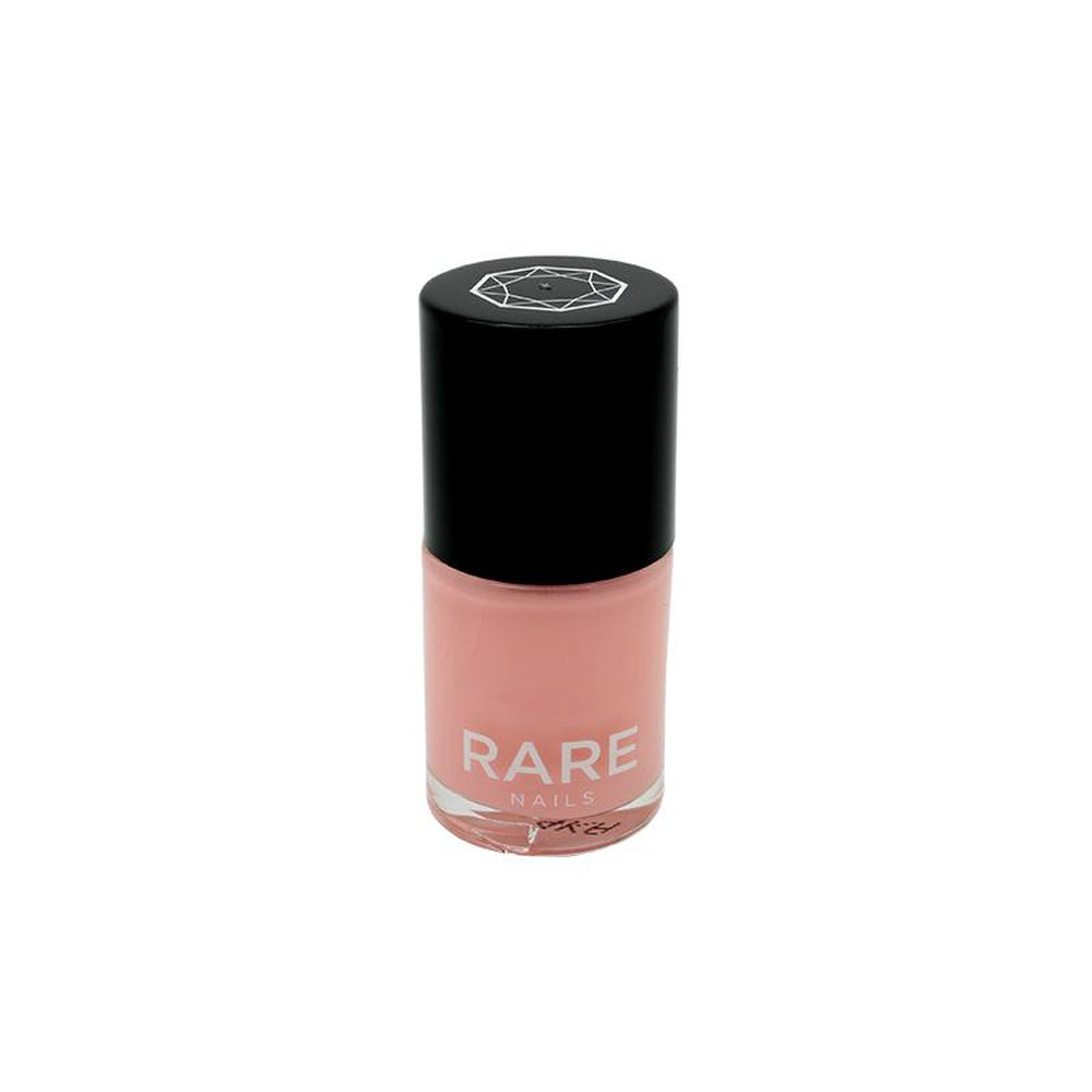 Foundation Brands Rare Nail Polish 007 Sweetheart