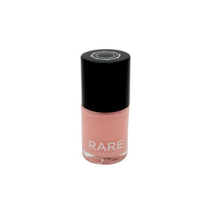 Foundation Brands Rare Nail Polish 007 Sweetheart