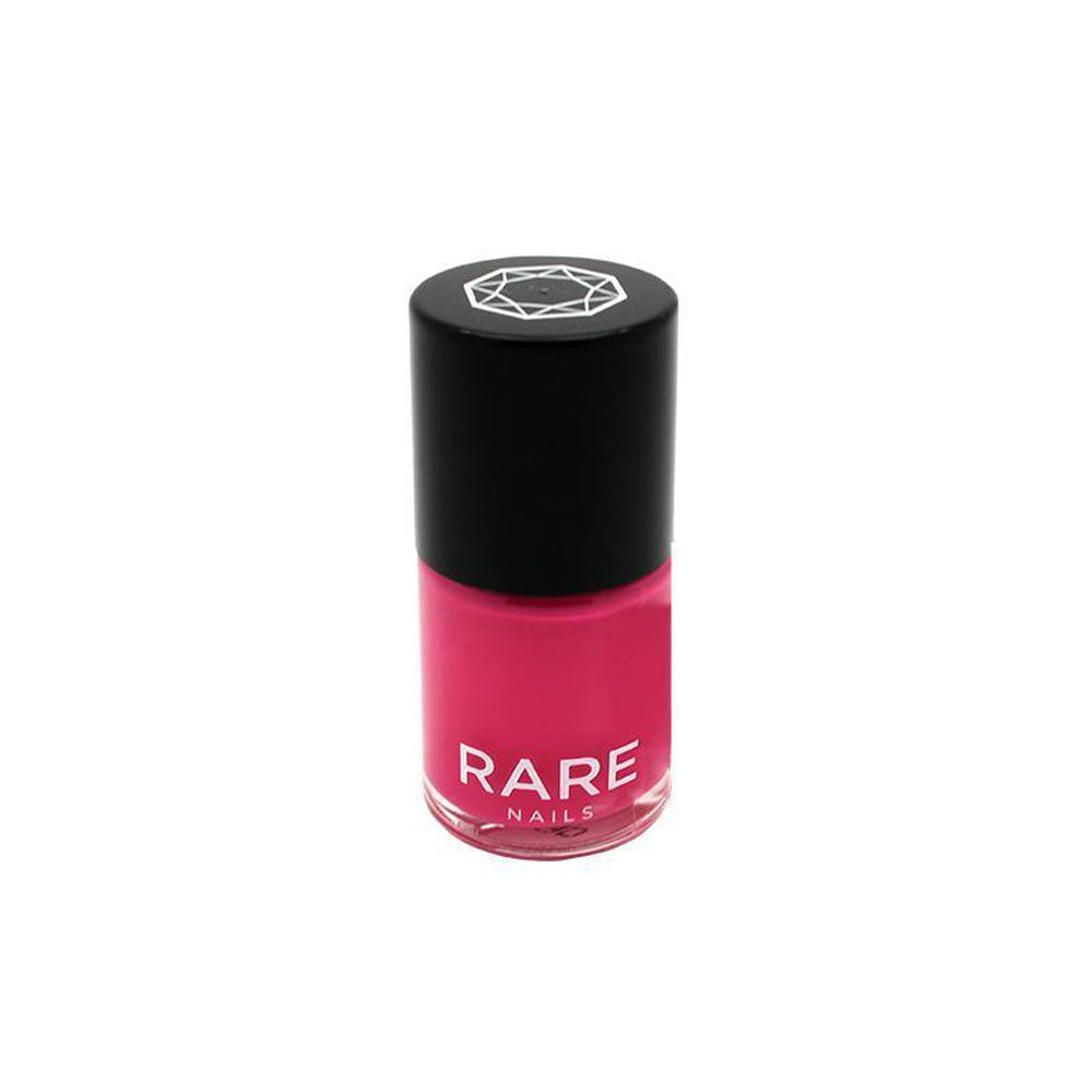 Foundation Brands Rare Nail Polish 023 Orchid