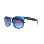 Load image into Gallery viewer, Ruby Rocks Soho Sunglasses RR20-2
