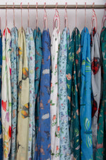 Load image into Gallery viewer, Recycled Bottle Scarf - Bees
