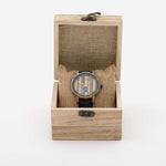 Load image into Gallery viewer, Pre Order | Sycamore | 42mm Edition
