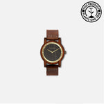 Load image into Gallery viewer, Poppy | Pre Order | 36mm Edition
