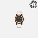 Load image into Gallery viewer, Poppy | Pre Order | 36mm Edition
