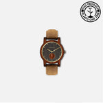 Load image into Gallery viewer, Rose | Pre Order | 36mm Edition
