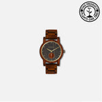 Load image into Gallery viewer, Rose | Pre Order | 36mm Edition
