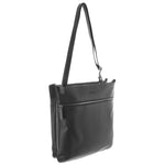 Load image into Gallery viewer, STORM London ADLINGTON Leather Cross Body Bag
