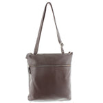 Load image into Gallery viewer, STORM London ADLINGTON Leather Cross Body Bag
