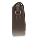 Load image into Gallery viewer, STORM London DUCHESS Leather Cross Body Bag
