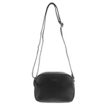 Load image into Gallery viewer, STORM London BEECHCROFT Leather Cross Body Bag
