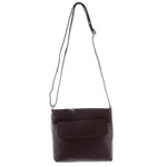 Load image into Gallery viewer, STORM London CAMPBELL Leather Cross Body Bag
