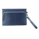 Load image into Gallery viewer, STORM London Gabriella Ladies Leather Clutch
