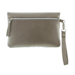 Load image into Gallery viewer, STORM London Gabriella Ladies Leather Clutch
