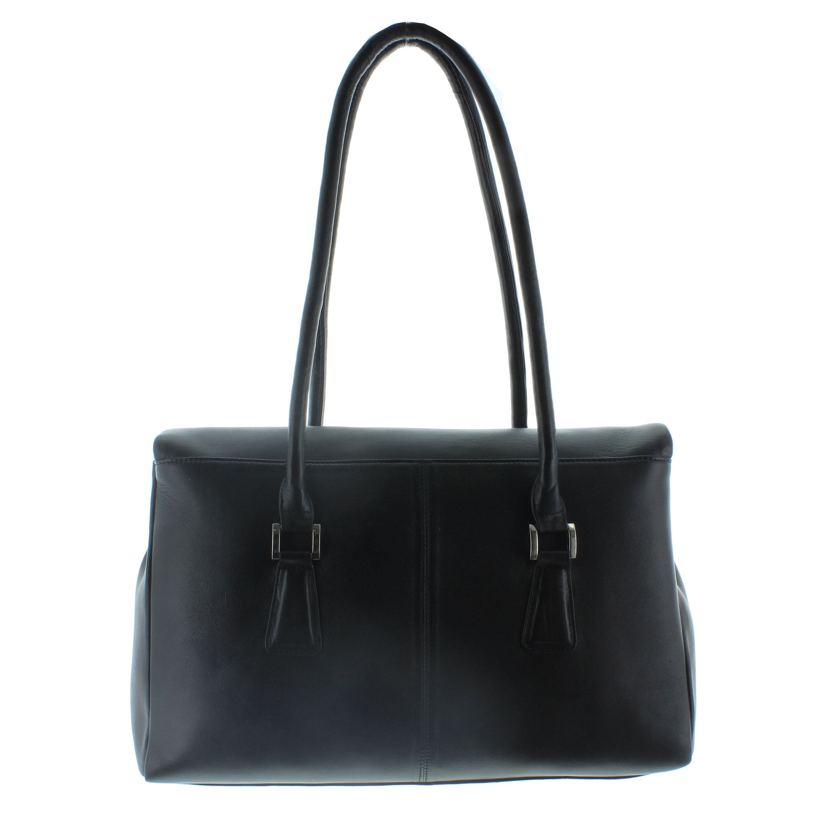 STORM London Murray Ladies Leather Handbag