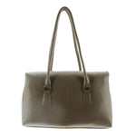 Load image into Gallery viewer, STORM London Murray Ladies Leather Handbag

