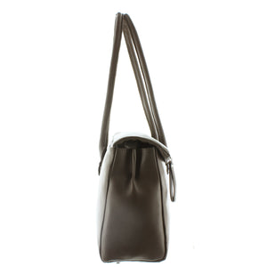 STORM London Murray Ladies Leather Handbag