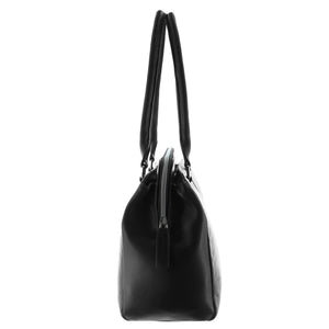 STORM London Achurch Ladies Leather 3 Pocket Handbag