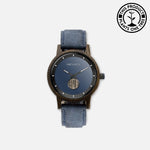 Load image into Gallery viewer, Moonflower | Pre Order | 42mm Edition
