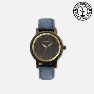 Willow | 42mm Edition
