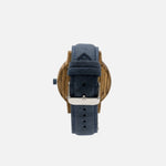 Load image into Gallery viewer, Pre Order | Sycamore | 42mm Edition
