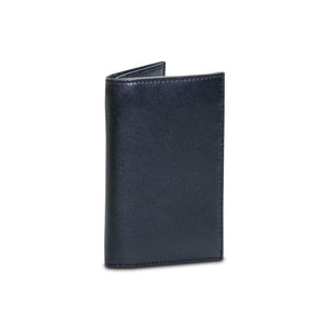 Double Business Card And Credit Card Holder