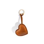 Load image into Gallery viewer, Ladylove Suede Key Ring
