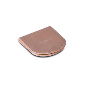 Wassily Coin Holder