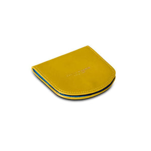 Wassily Coin Holder