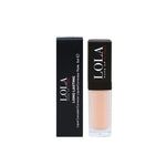 Load image into Gallery viewer, Lola Make Up Liquid Concealer
